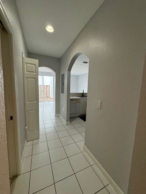 15786 Southwest 40th Street – photo 5