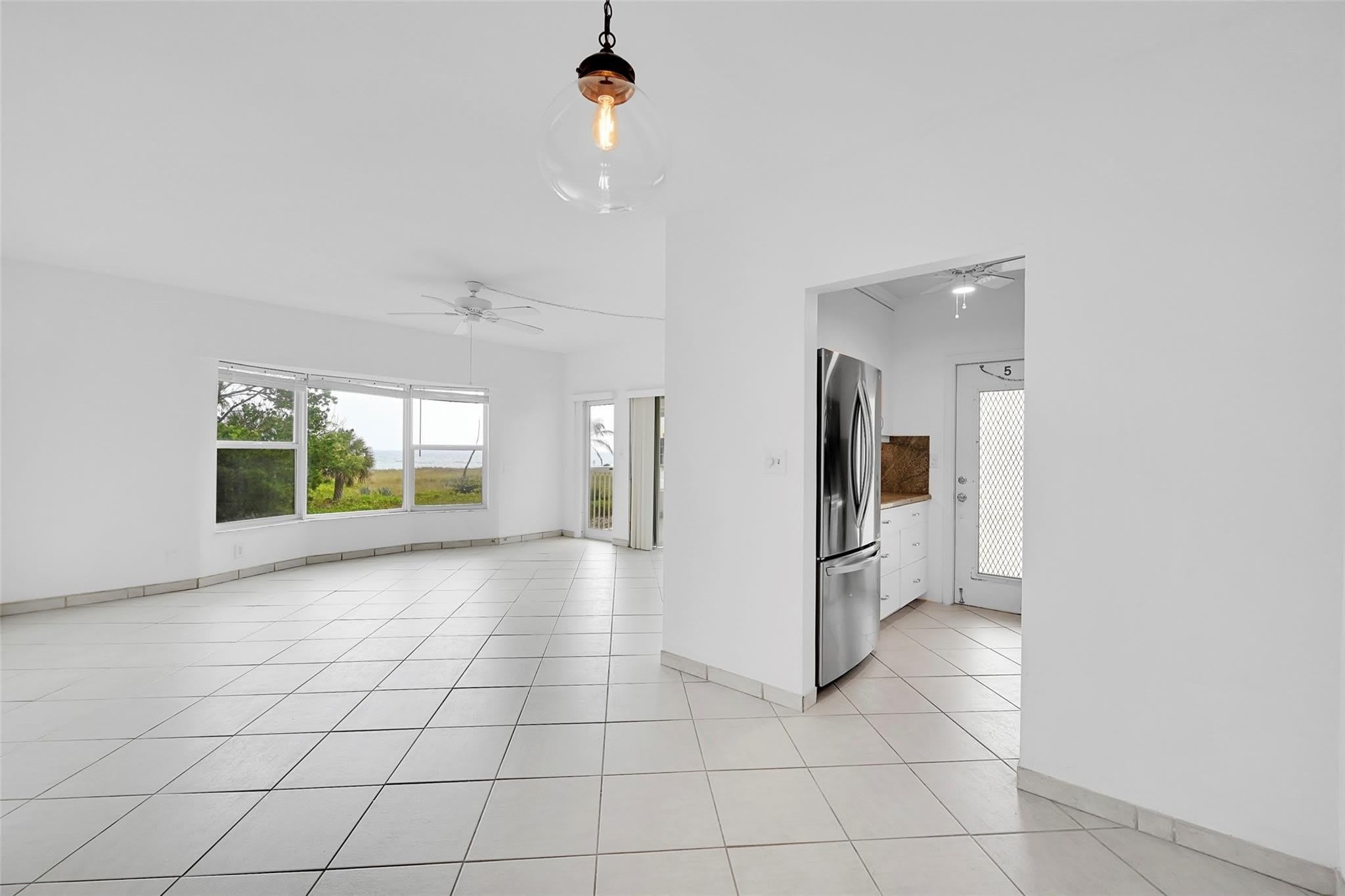1300 N OCEAN Boulevard – photo 4