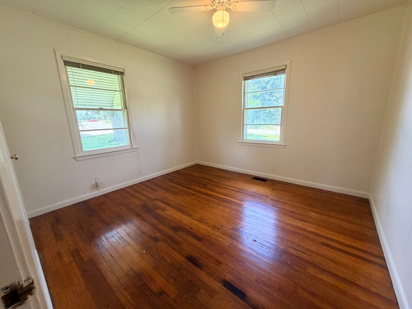 3 Bedroom 1 Bath Home In Valdosta – photo 5