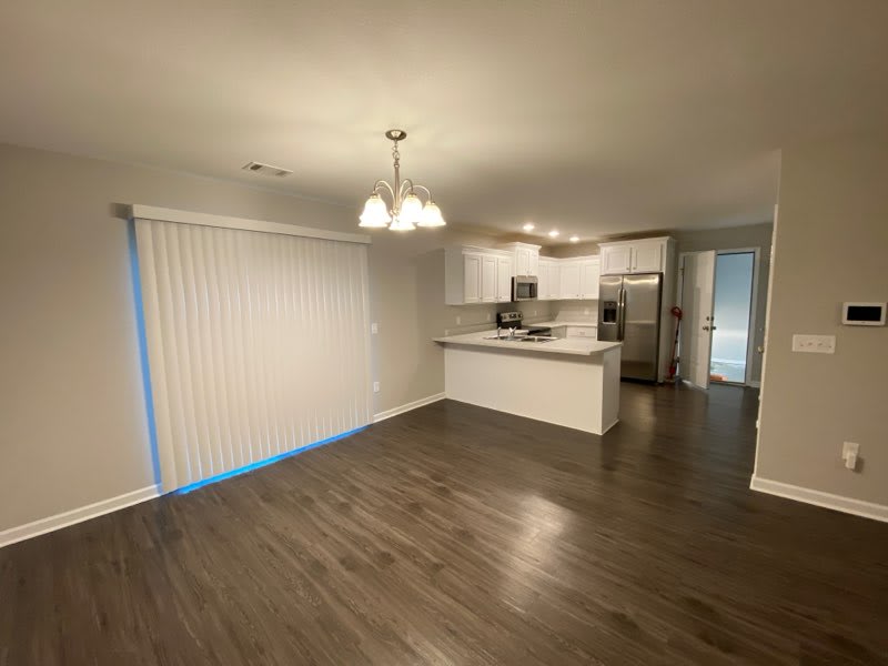 6033 Virginia Pines – photo 5