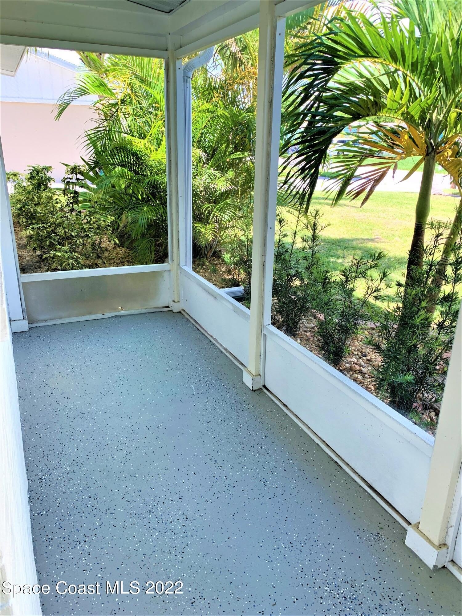 810 1st Street – photo 4