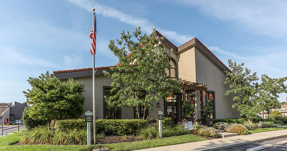 The Club at Indian Creek – photo 4