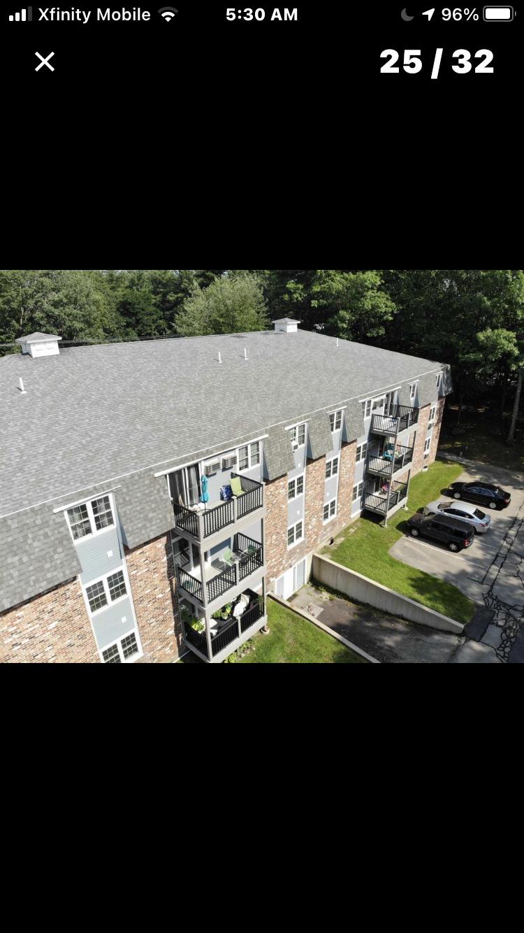 27 Ernest Avenue – photo 2