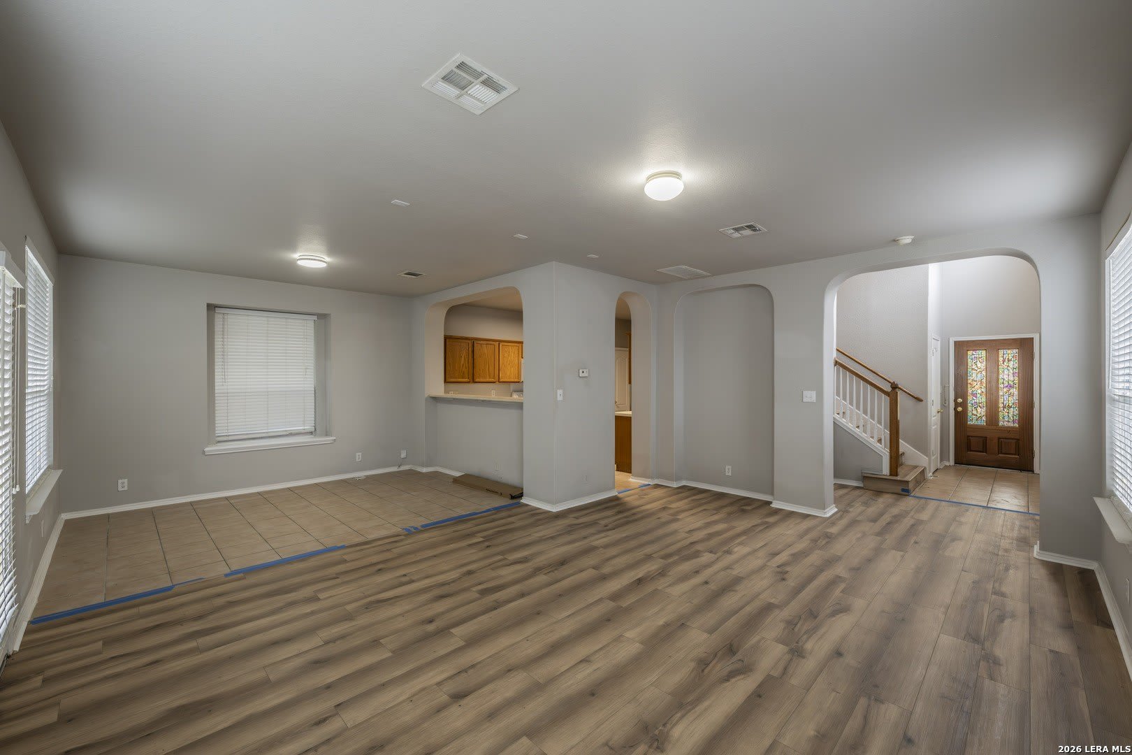 6729 BISCAY BAY – photo 1