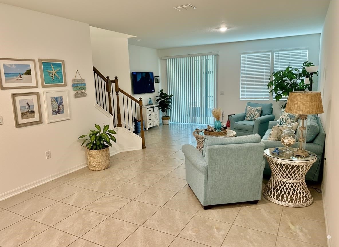 303 Redbud Rd – photo 4