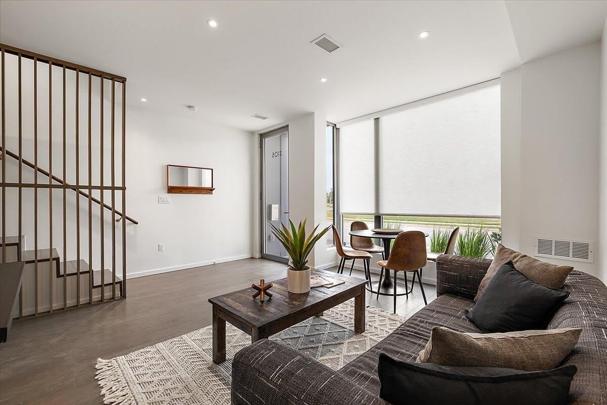 3105 Brush Street – photo 5