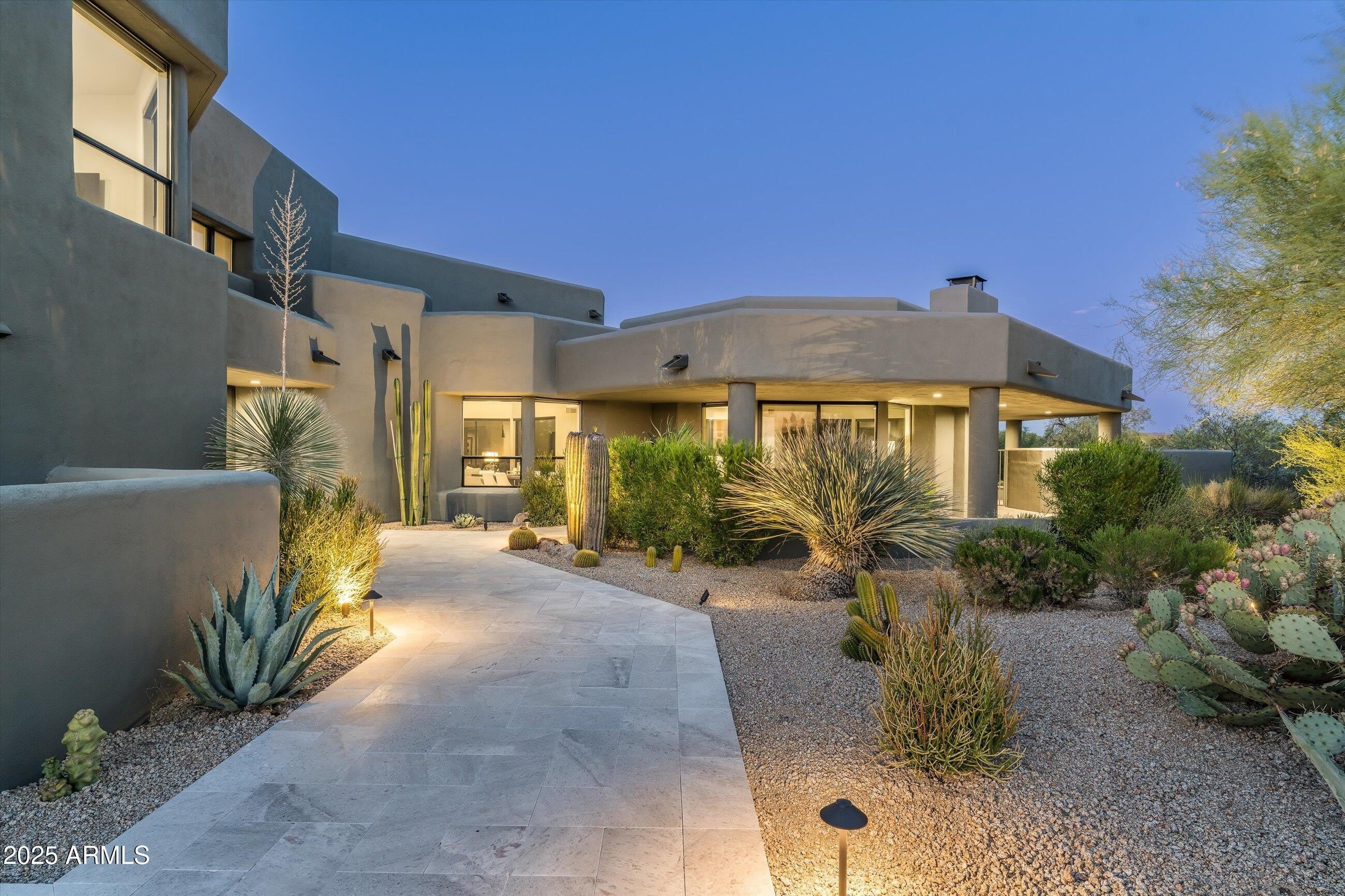 37661 N 94TH Street – photo 1