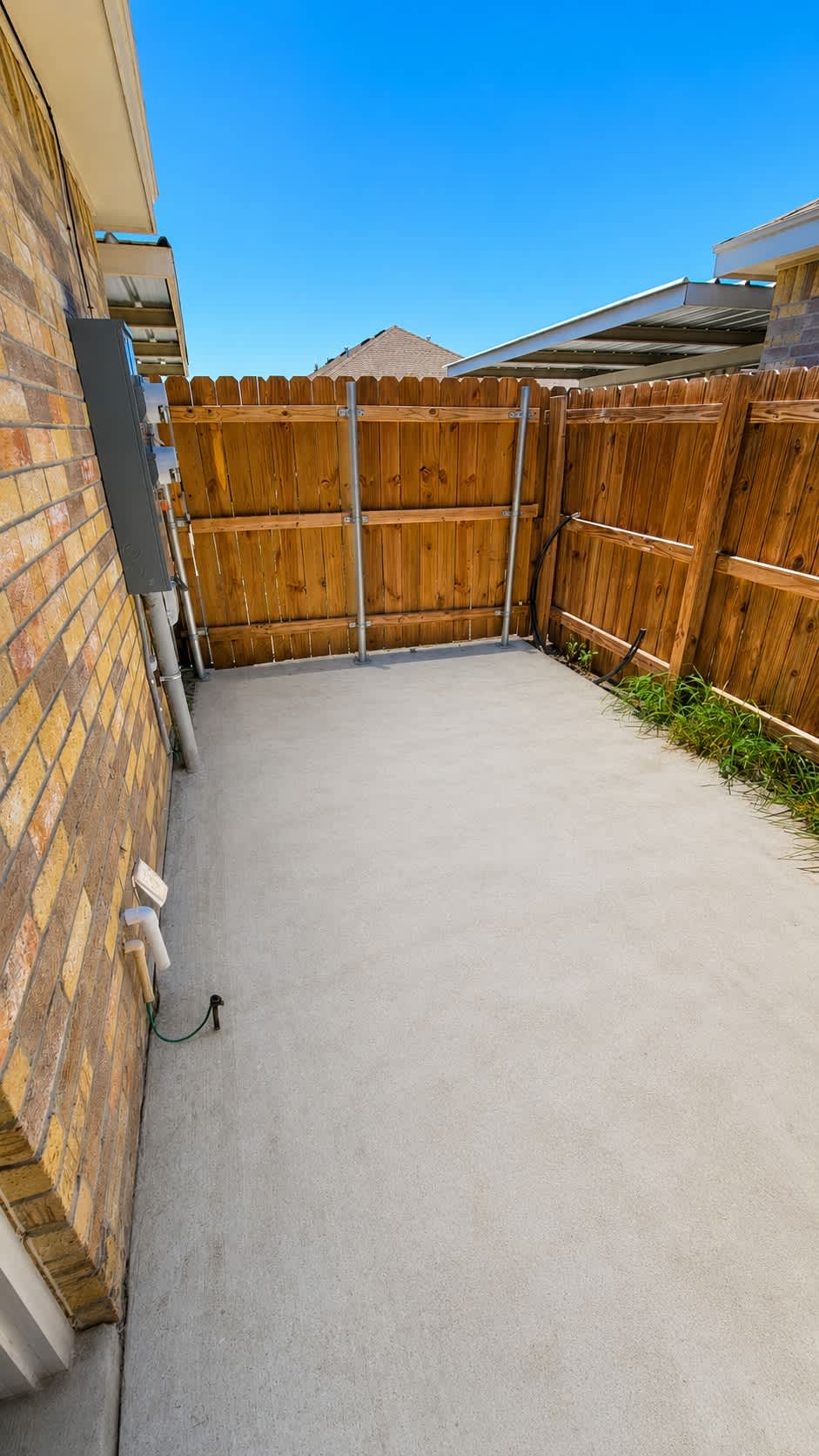 4907 Hiawatha Dr – photo 3