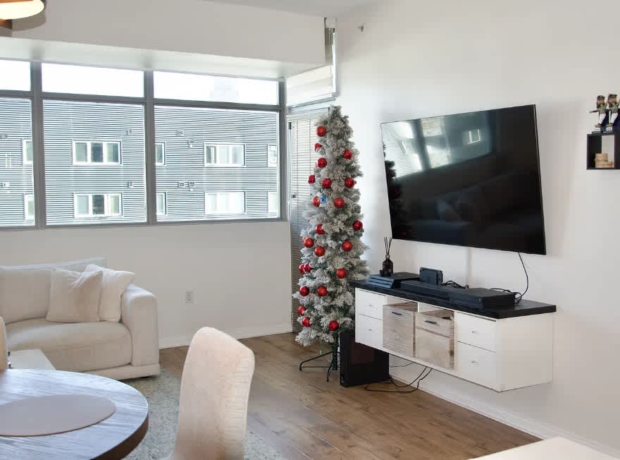 206 Park Blvd – photo 3