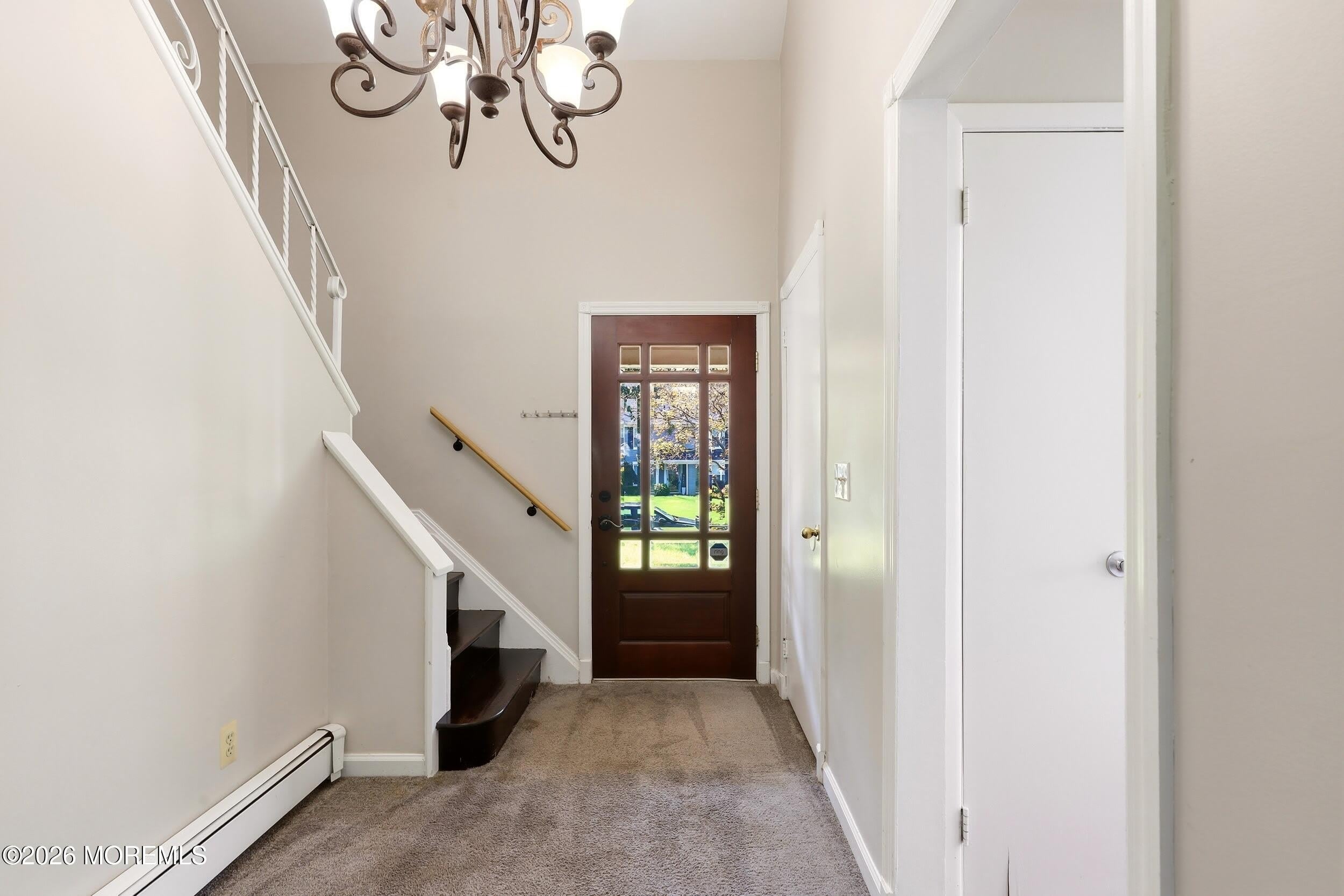 2349 Holly Hill Road – photo 3