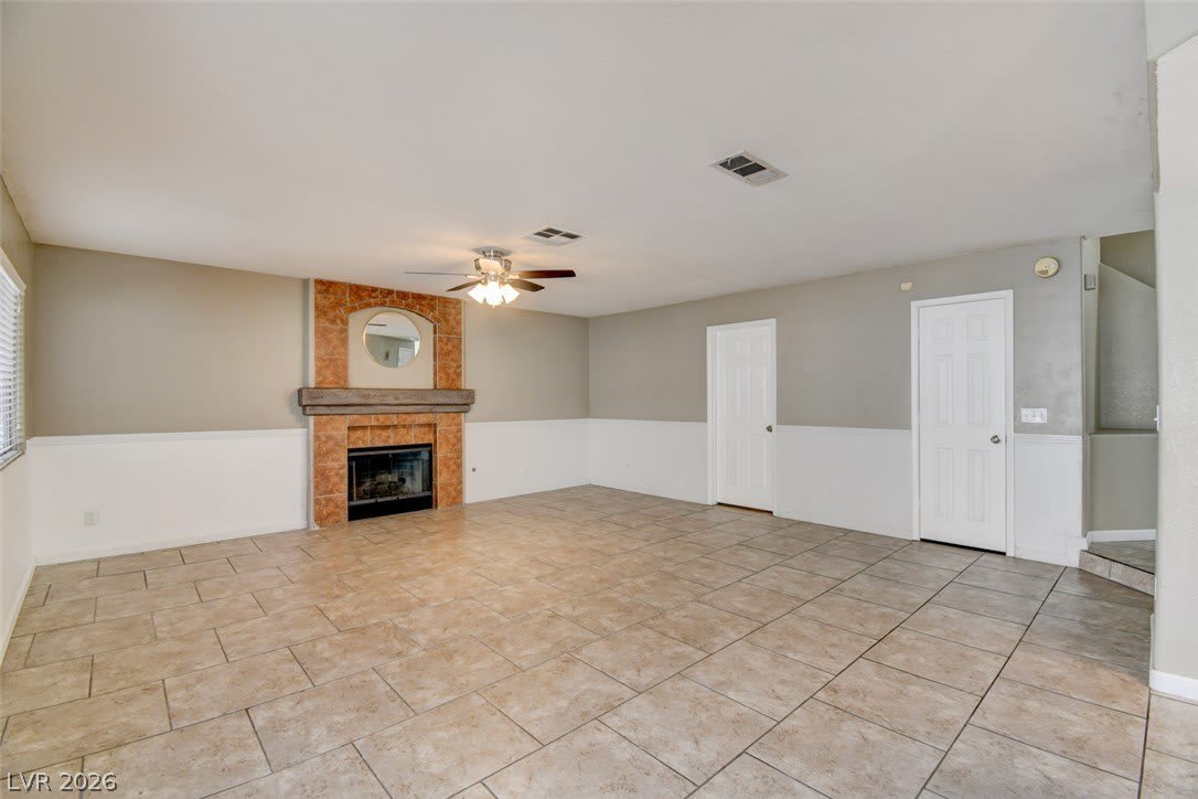1334 Pine Terrace Court – photo 5