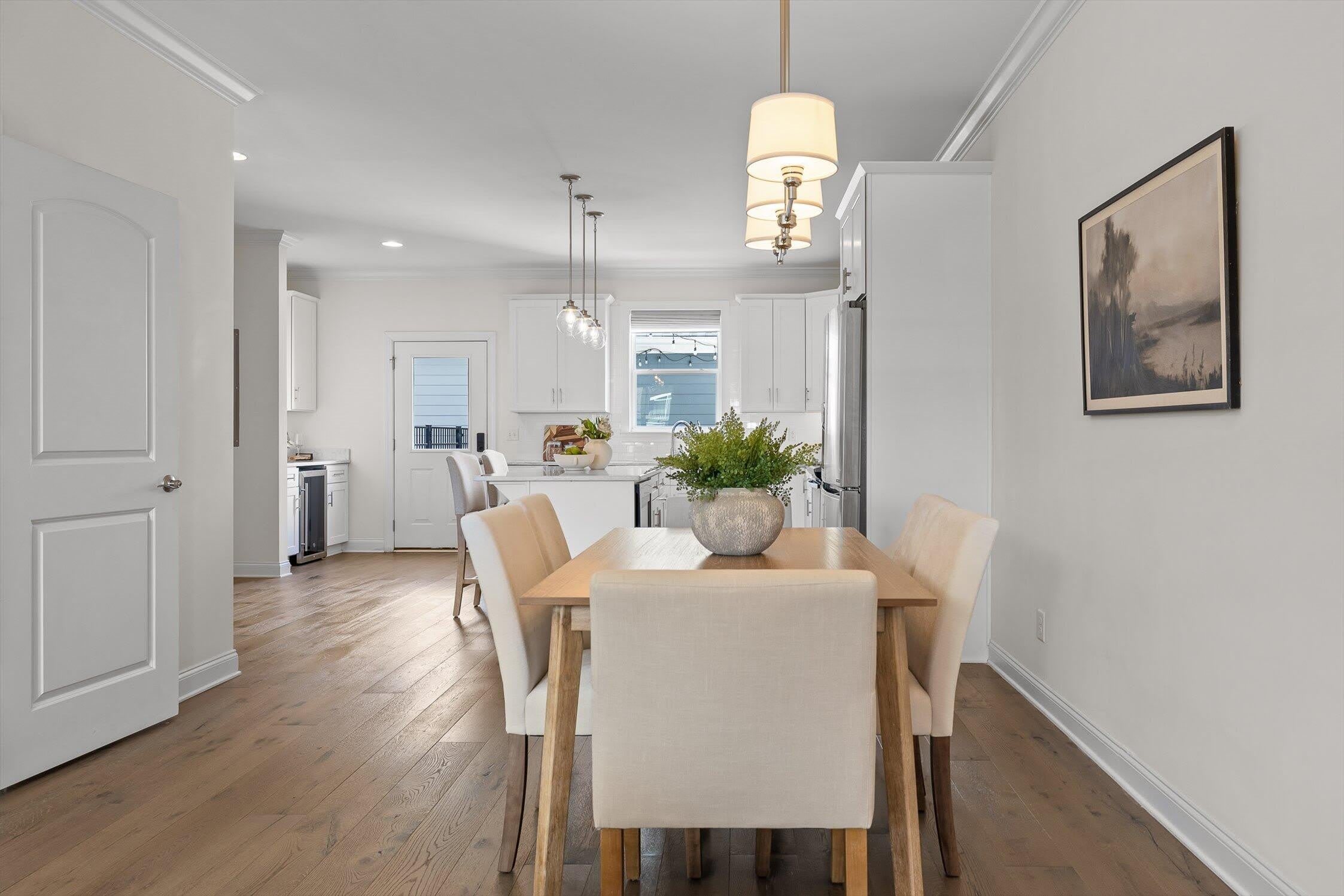 1411 Park Avenue – photo 4