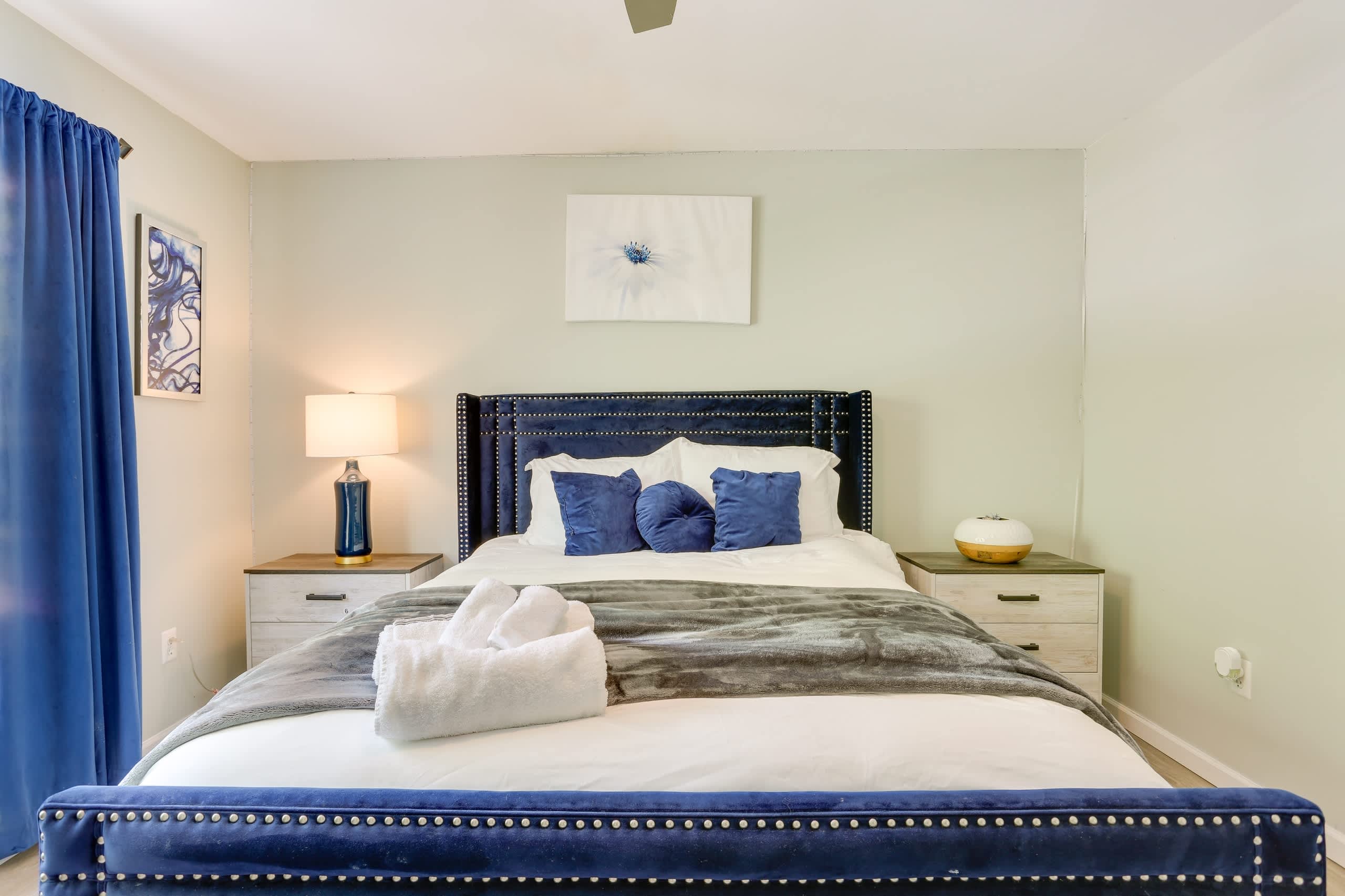 1490 Waterfront Drive – photo 2