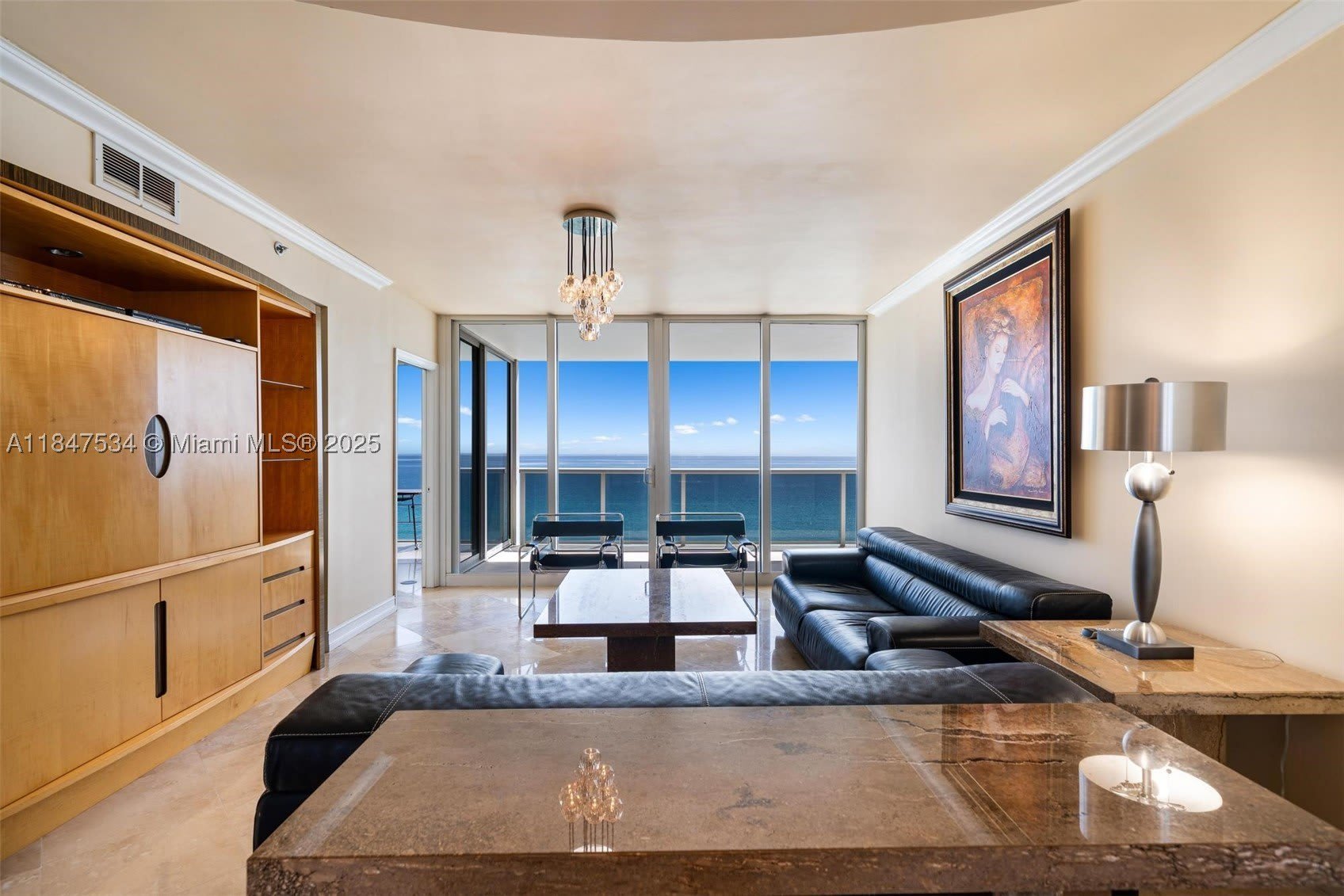 19111 Collins Ave – photo 3