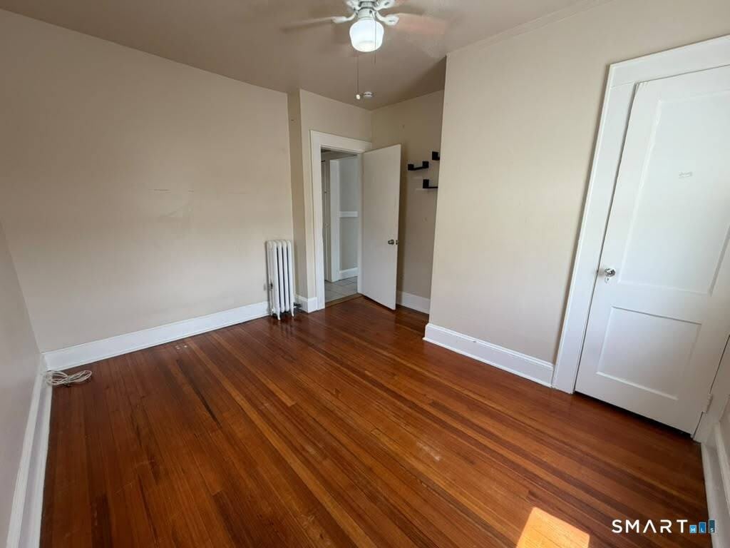 223 Wayne Street – photo 5
