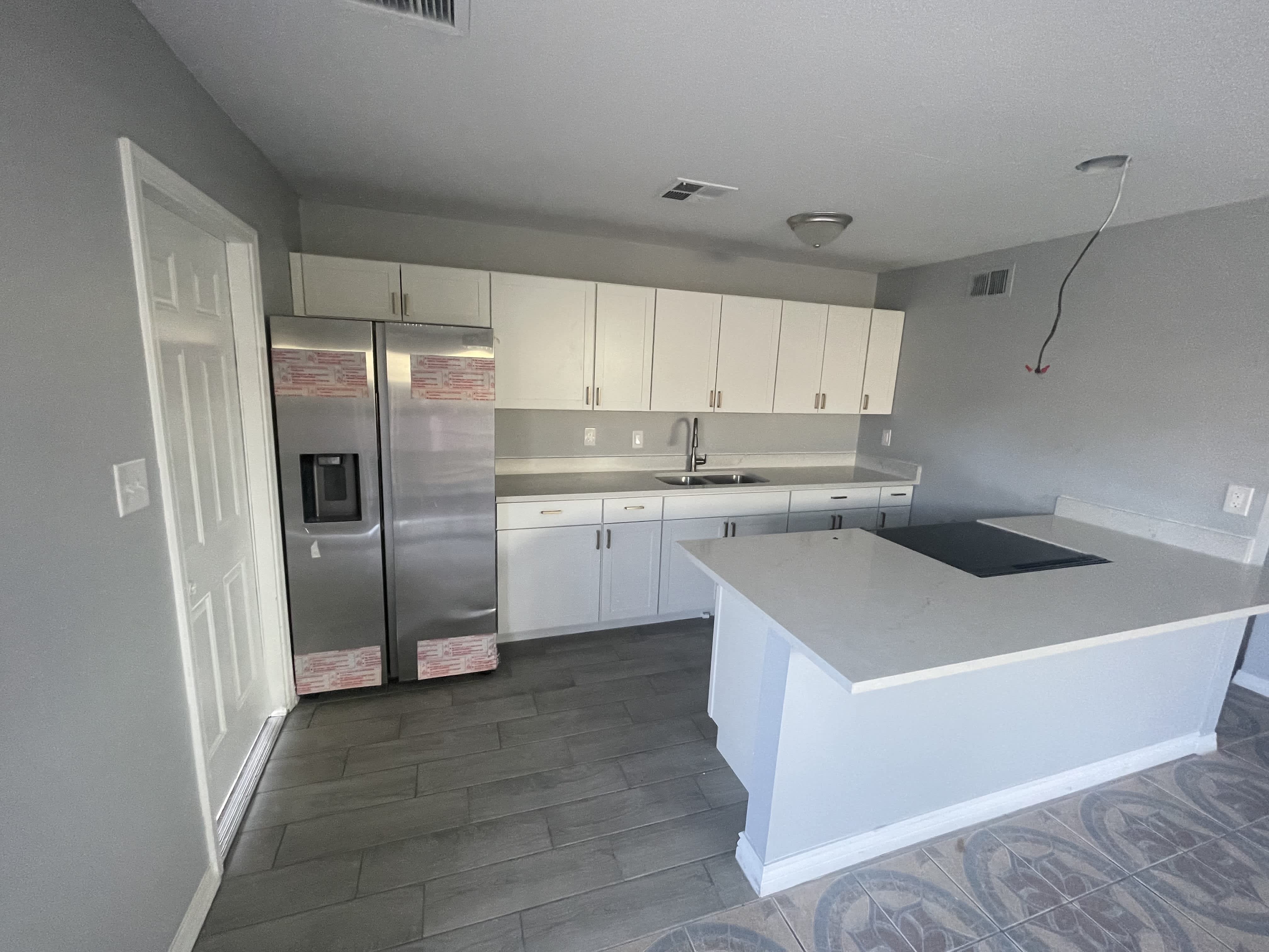 4102 W Rose Ln – photo 4
