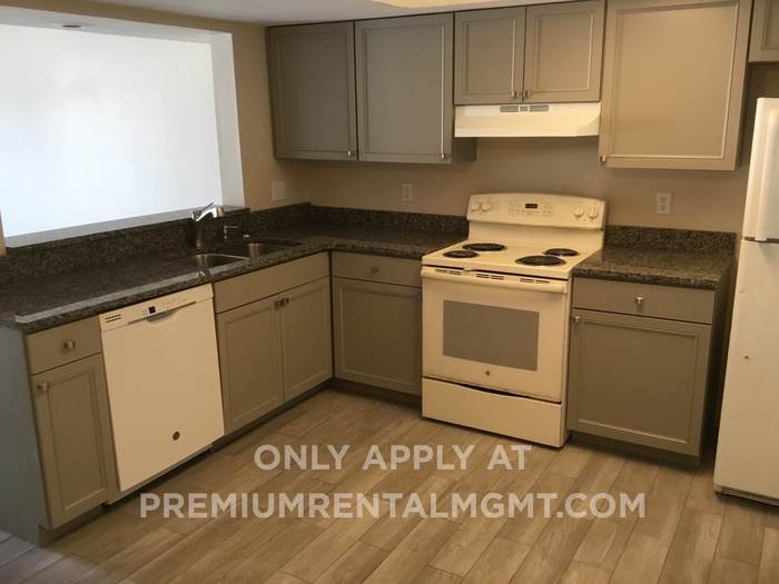12314 Fox Hound Lane – photo 2