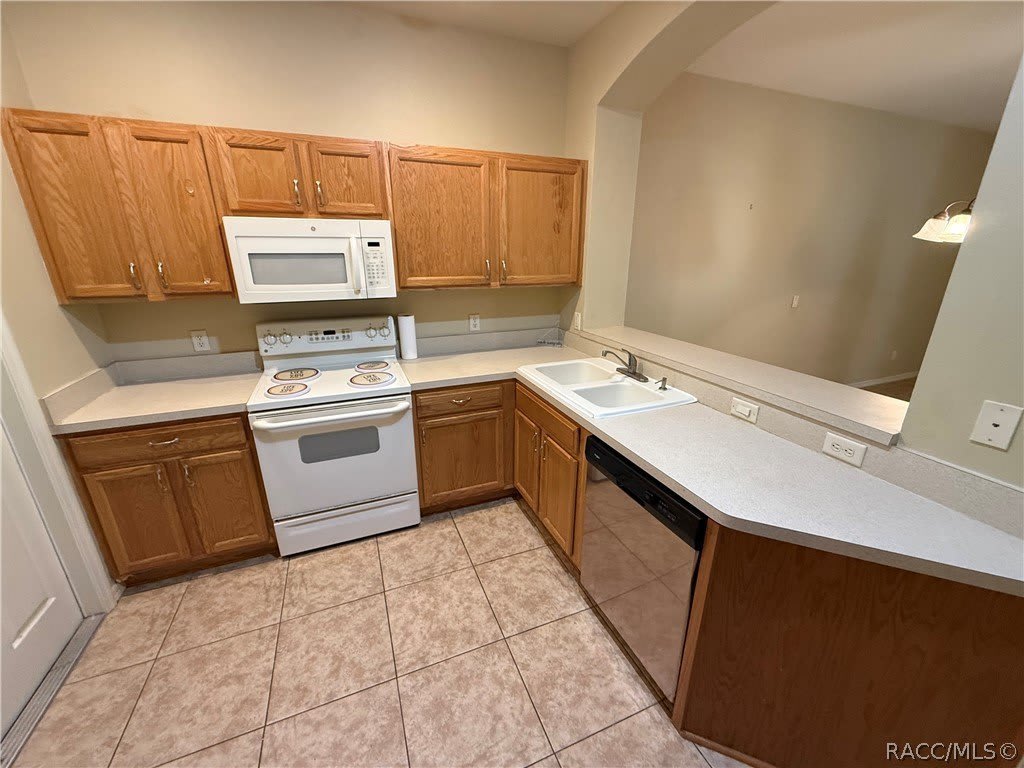 1658 W Spring Meadow Loop – photo 4