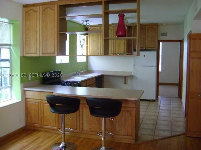 710 PENNSYLVANIA AV – photo 4