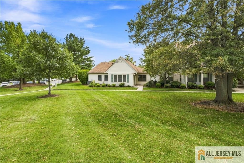 119 Griggs Place – photo 2