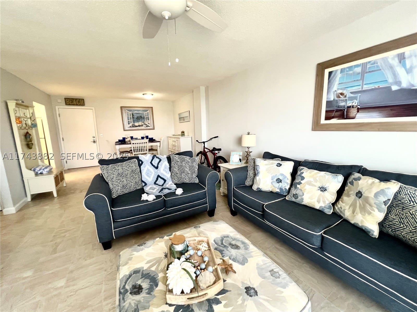 125 Ocean Ave – photo 2