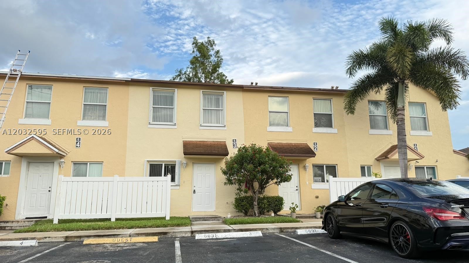 6631 Winfield Blvd – photo 1