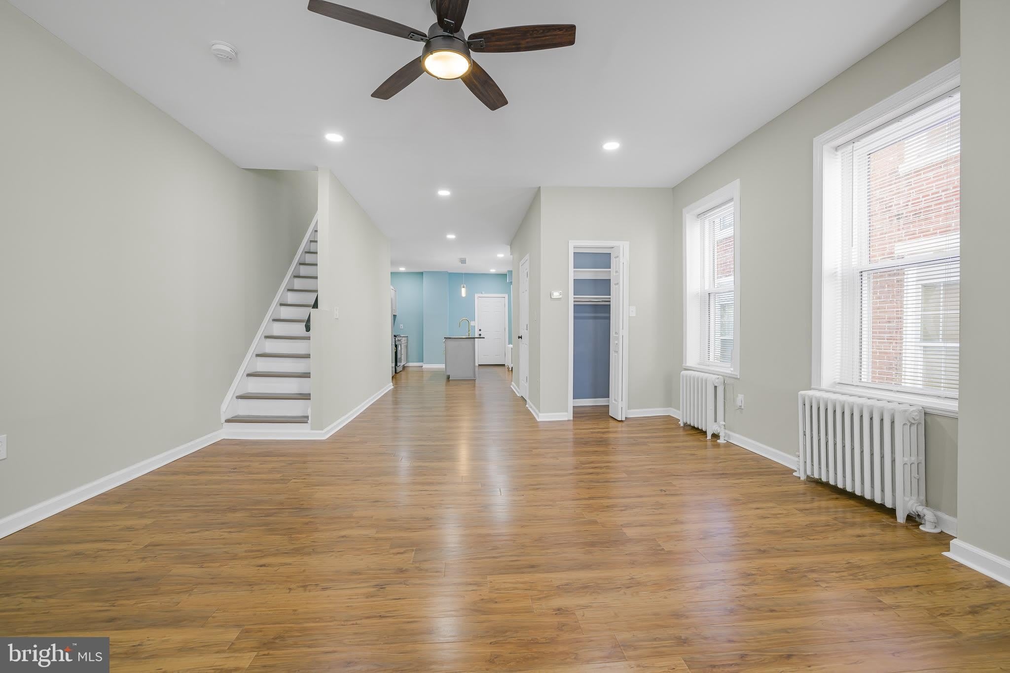 2321 N TATNALL Street – photo 3
