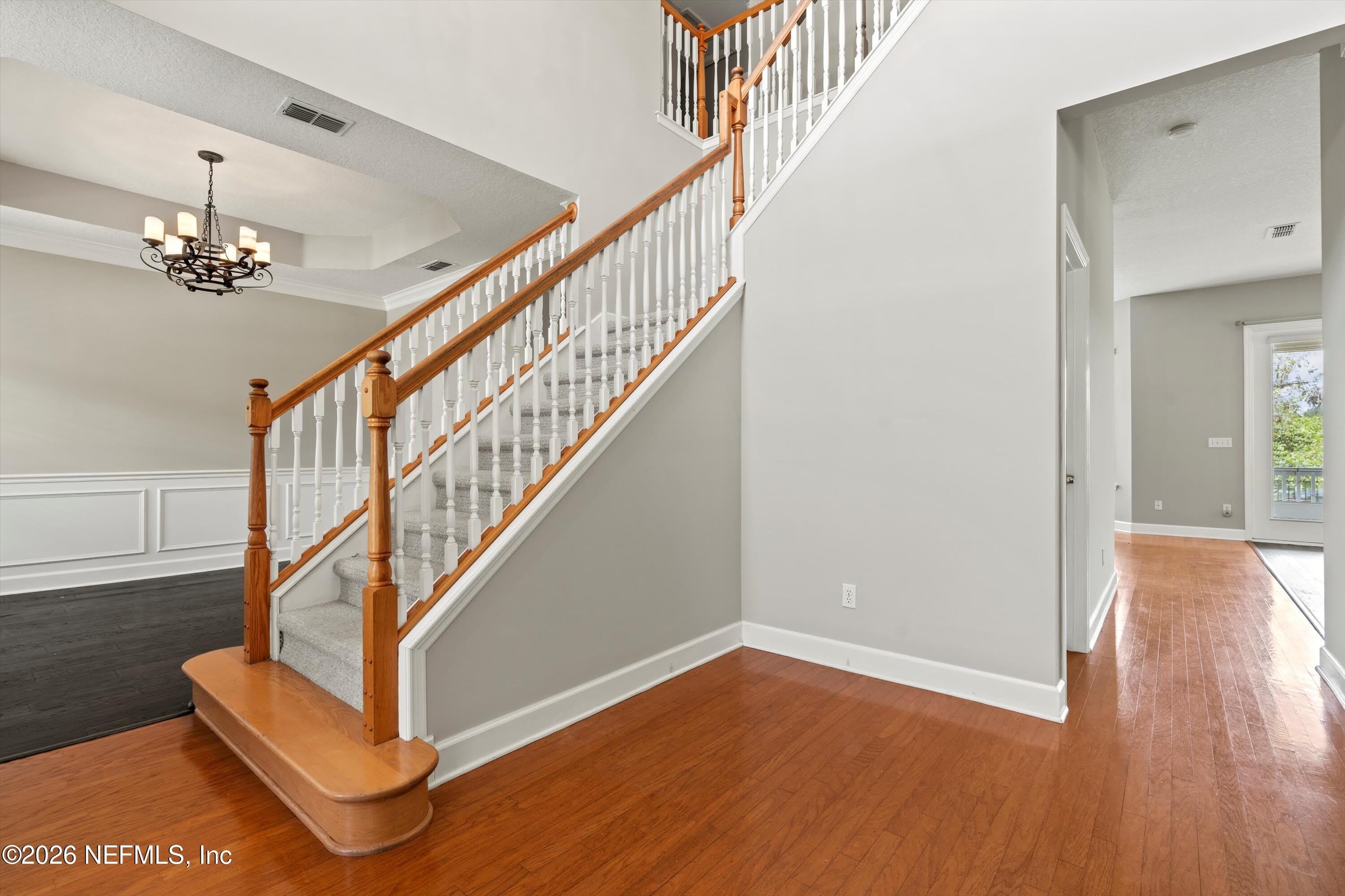 7610 SENTRY OAK Circle W – photo 4