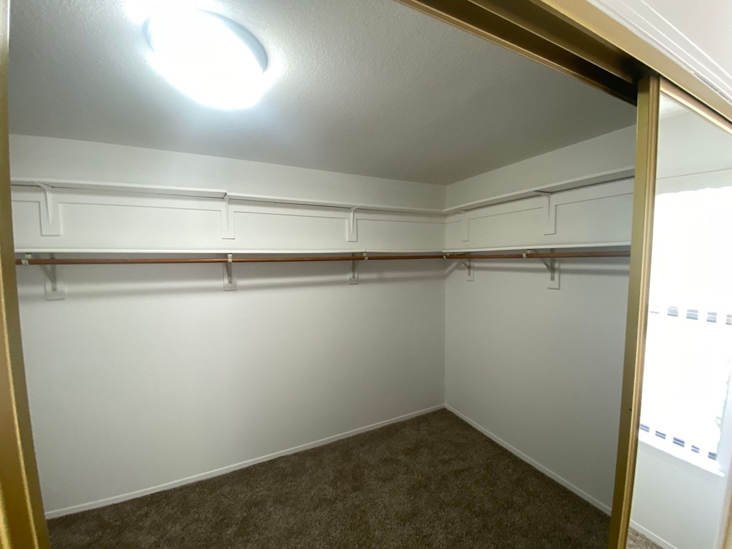 Modern Charm In Taylor Ranch 4 Bed 2 Bath Home With 2 Car Garage – photo 5