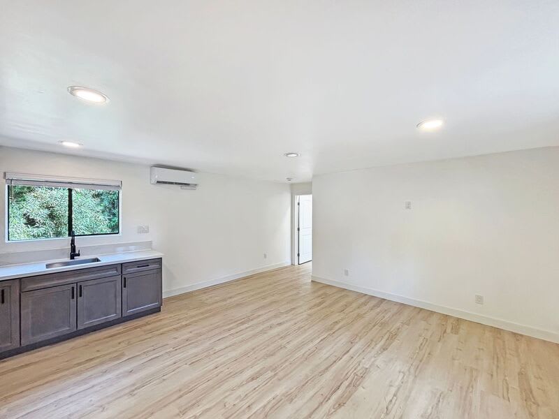 3091 Boundary St – photo 2