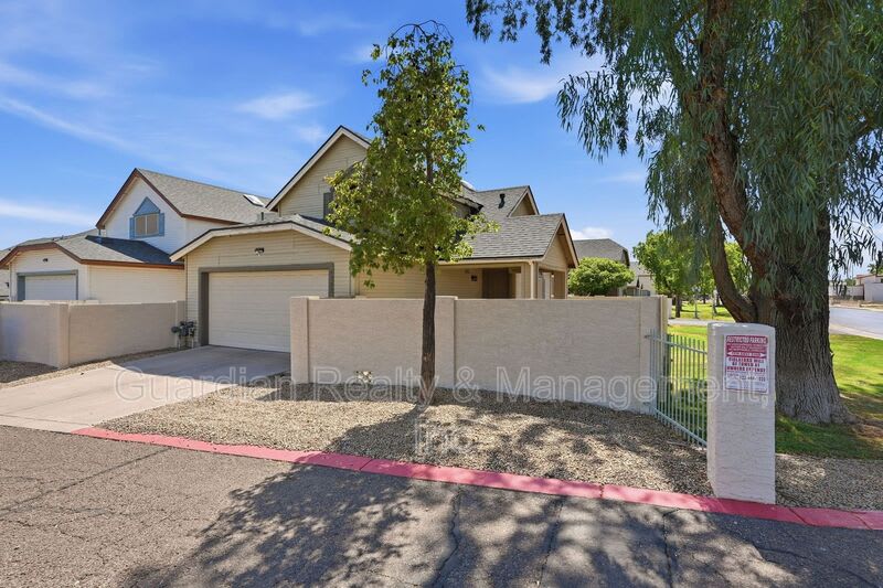 4397 S Potter – photo 2