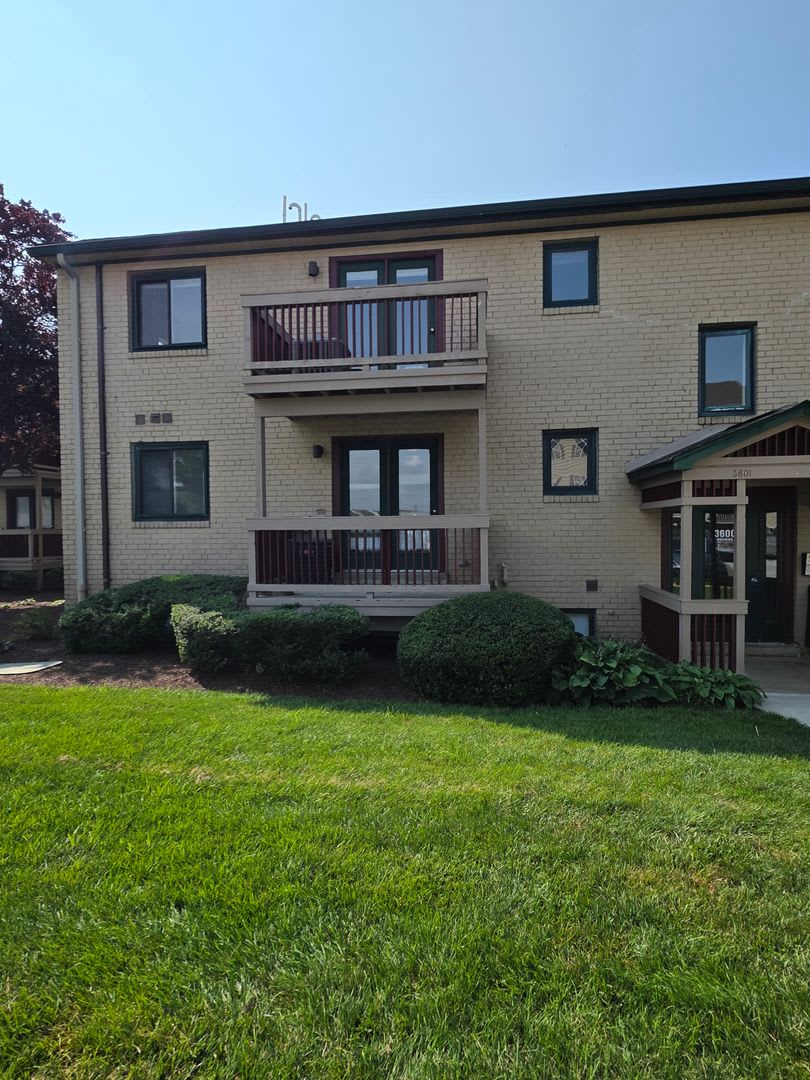 Cozy 1 Bedroom Apartment Available Now – photo 3