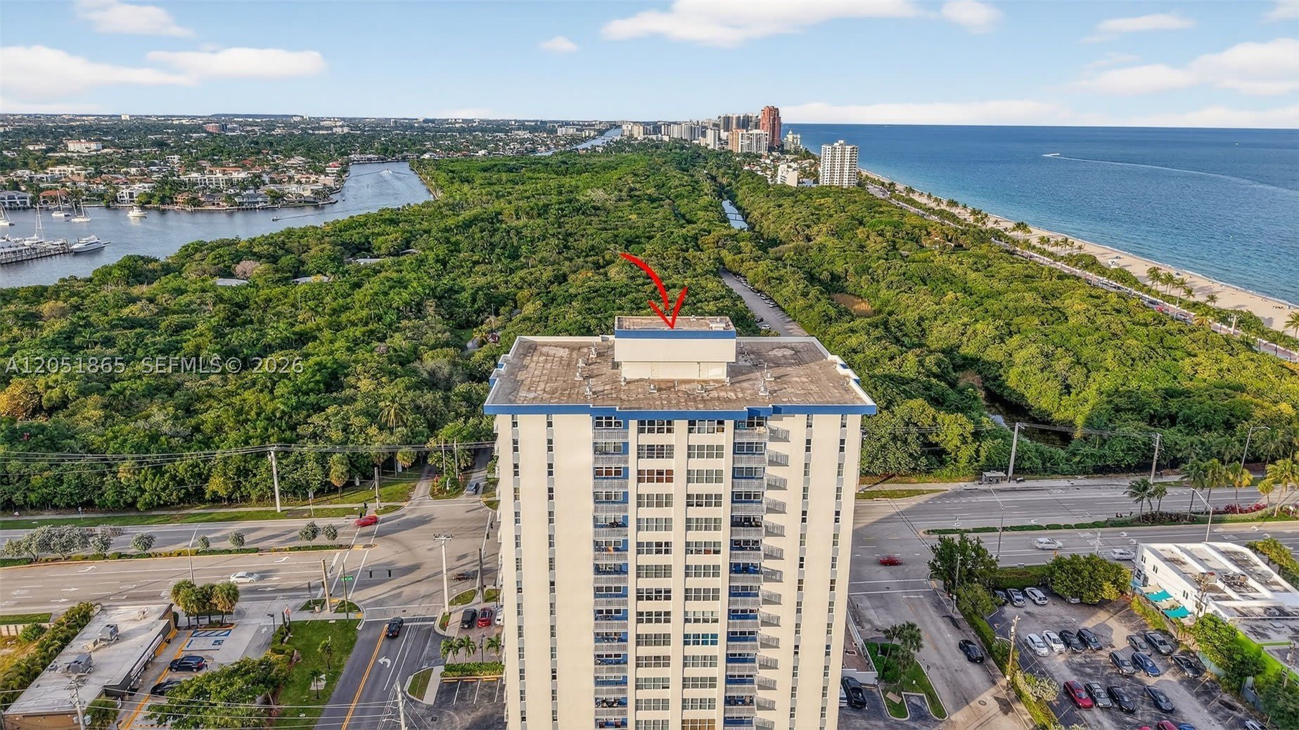 3000 E Sunrise Blvd – photo 3