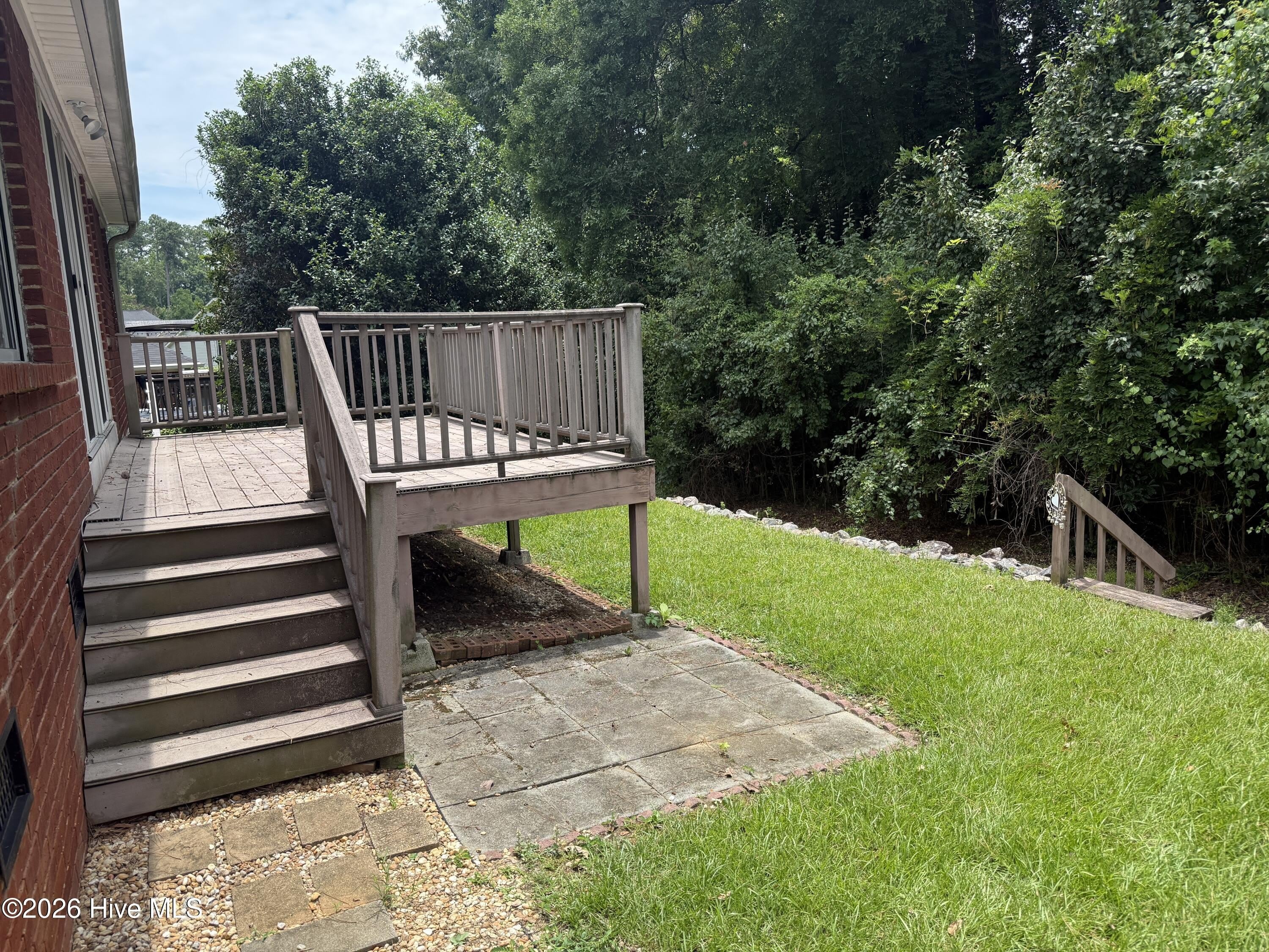 2961 Pointewest Drive – photo 3