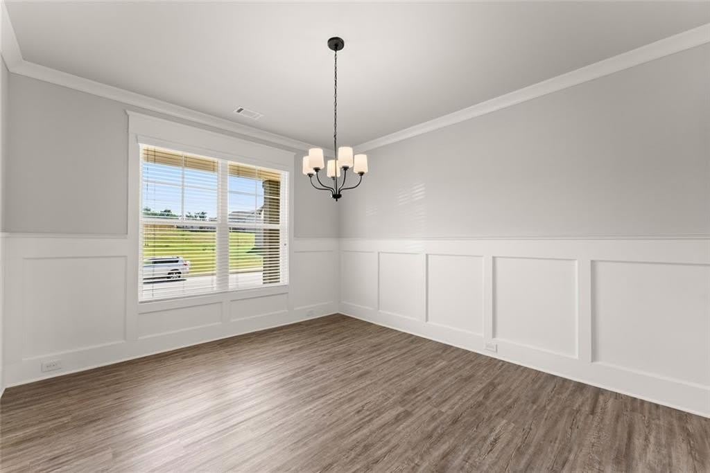4656 Silver Oak Drive Sw – photo 5