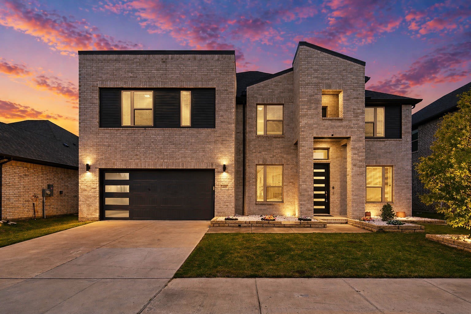 441 Beechwood Drive – photo 1