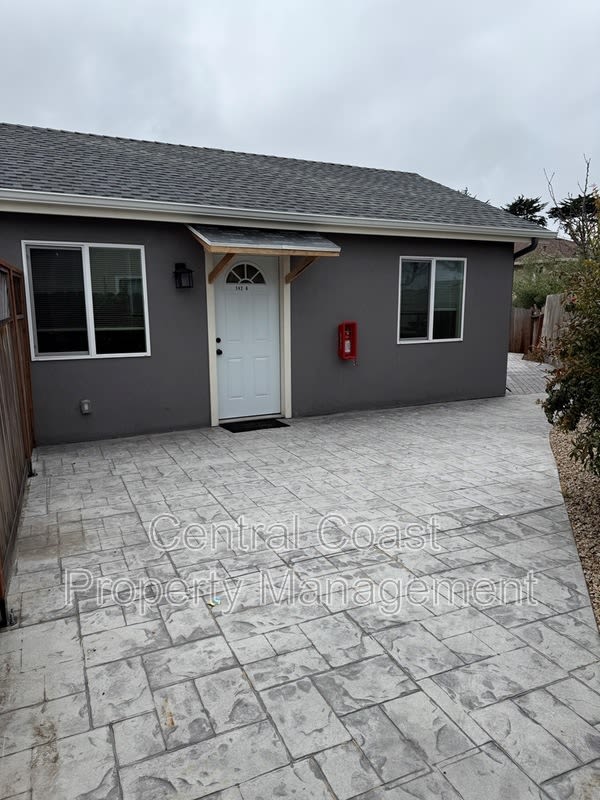 142 Peppertree Place – photo 1