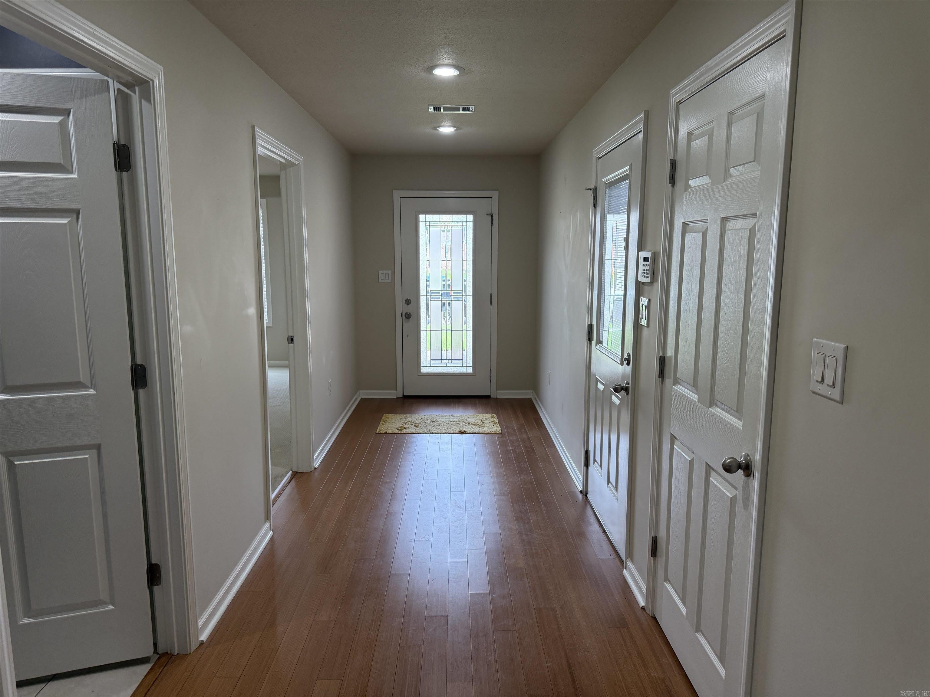 12 Enclave – photo 3