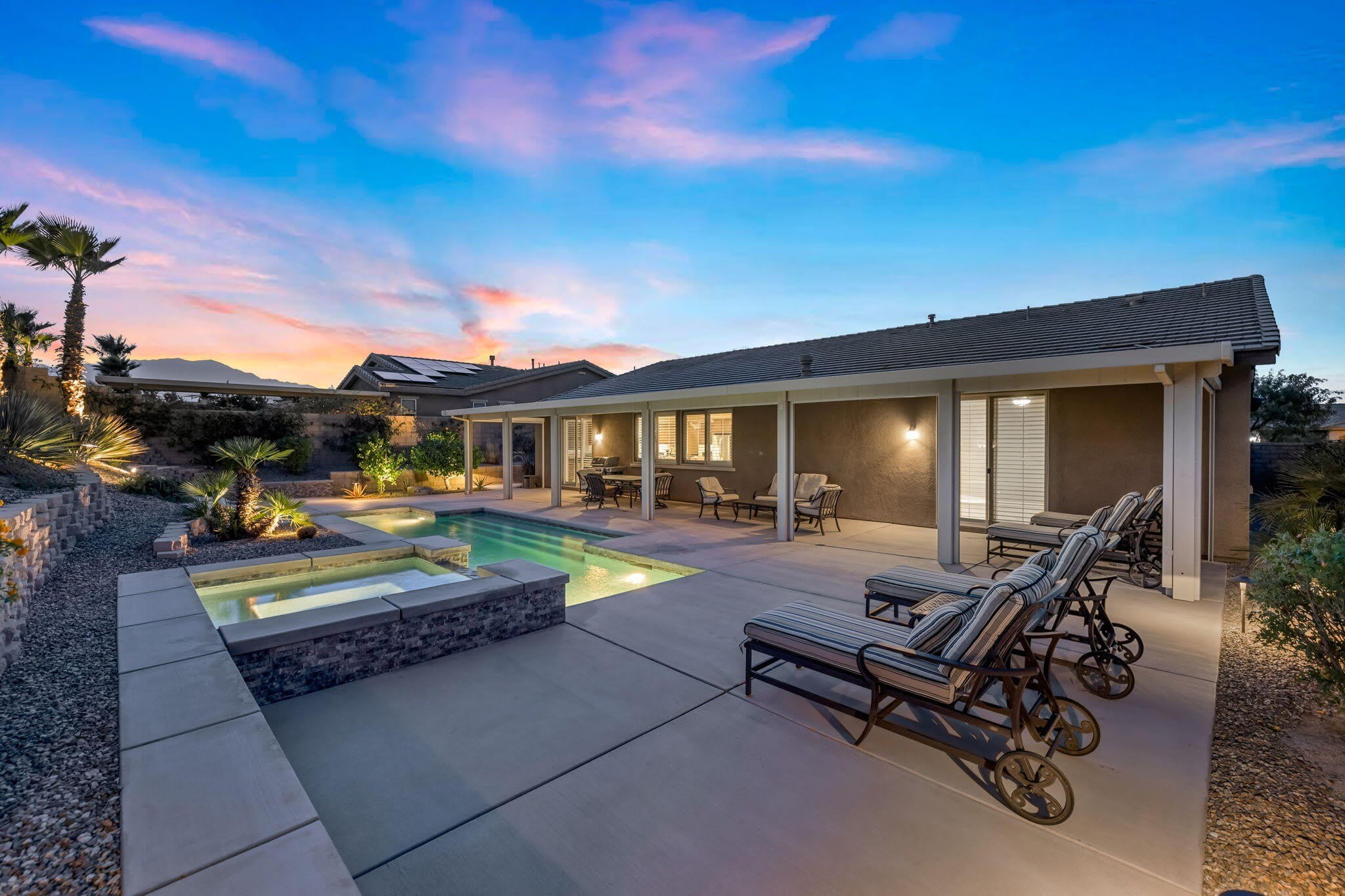73757 Picasso Drive – photo 1