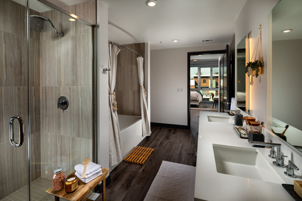 Haven Apartments – photo 5