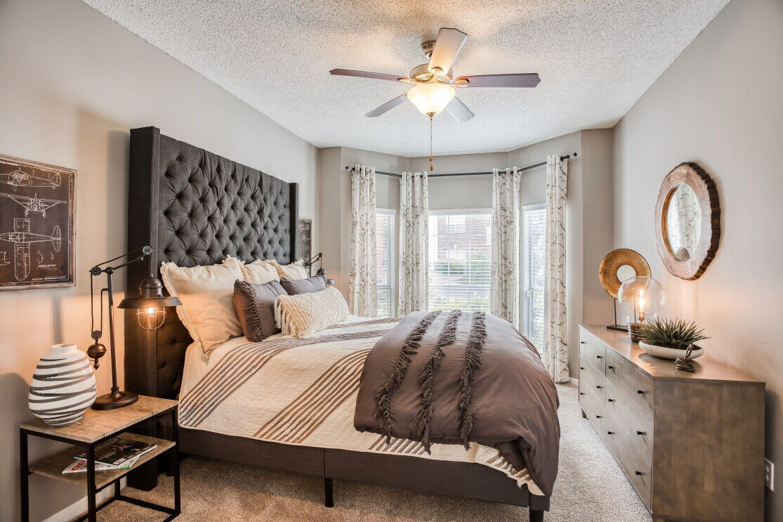 Kenley Apartments – photo 5