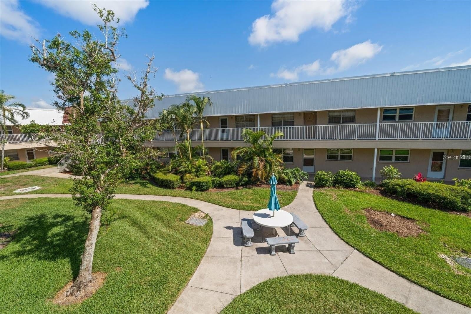 10038 62ND Terrace N – photo 2