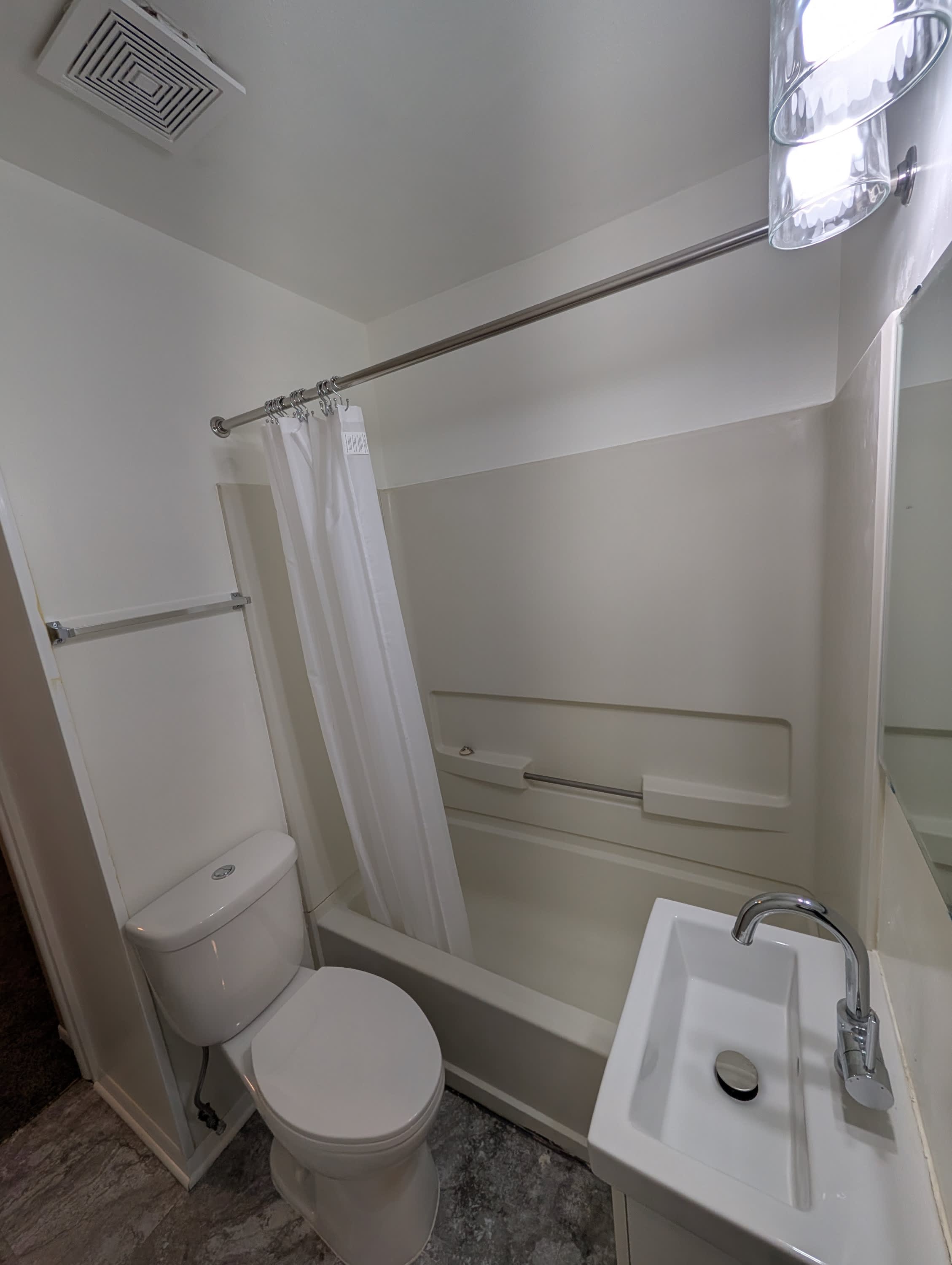 2513 SW Buchanan Street – photo 3