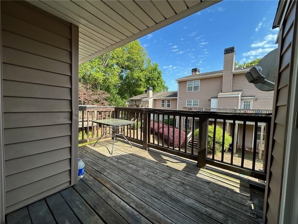 336 Quail Run – photo 5
