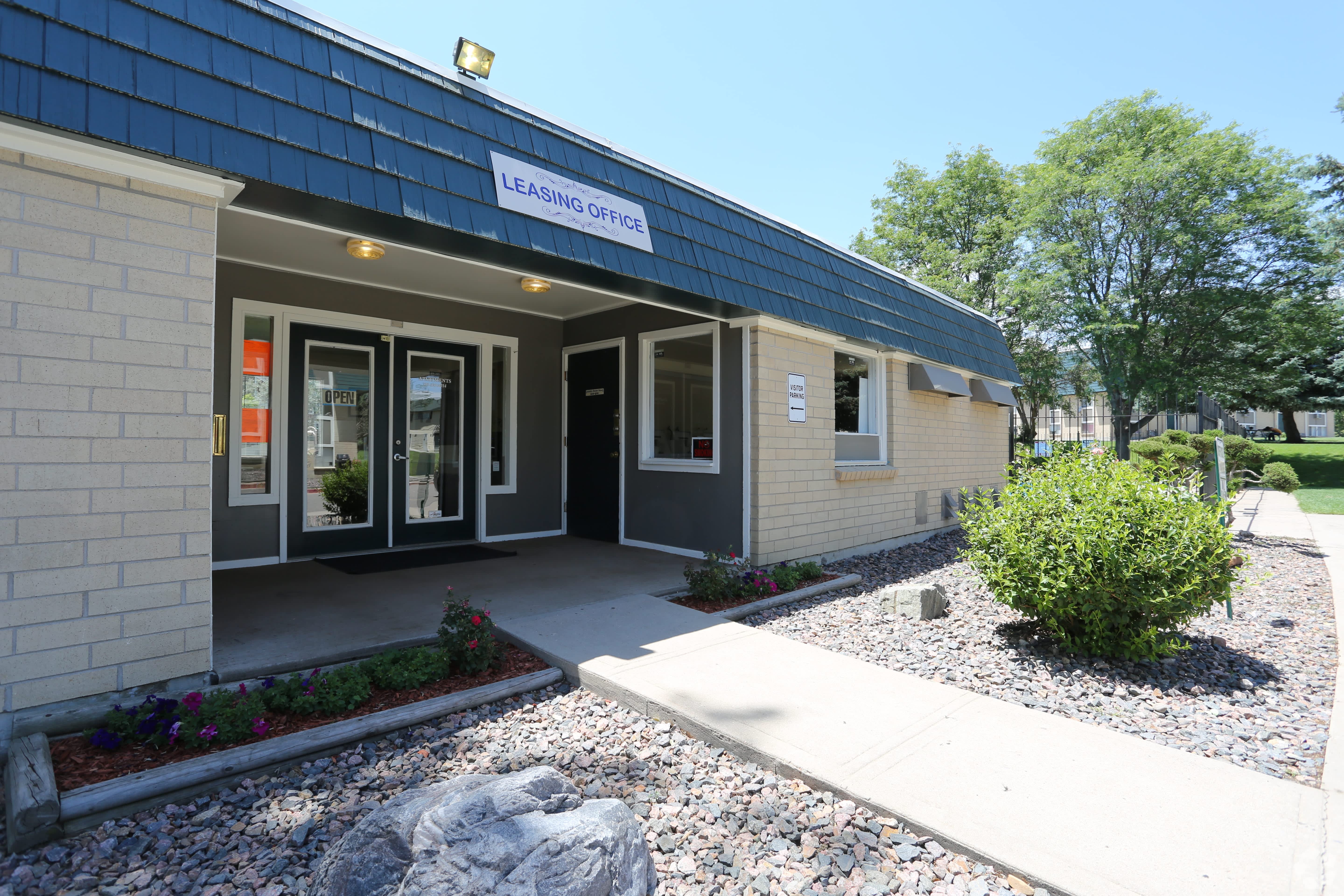 Summit Northside – photo 3