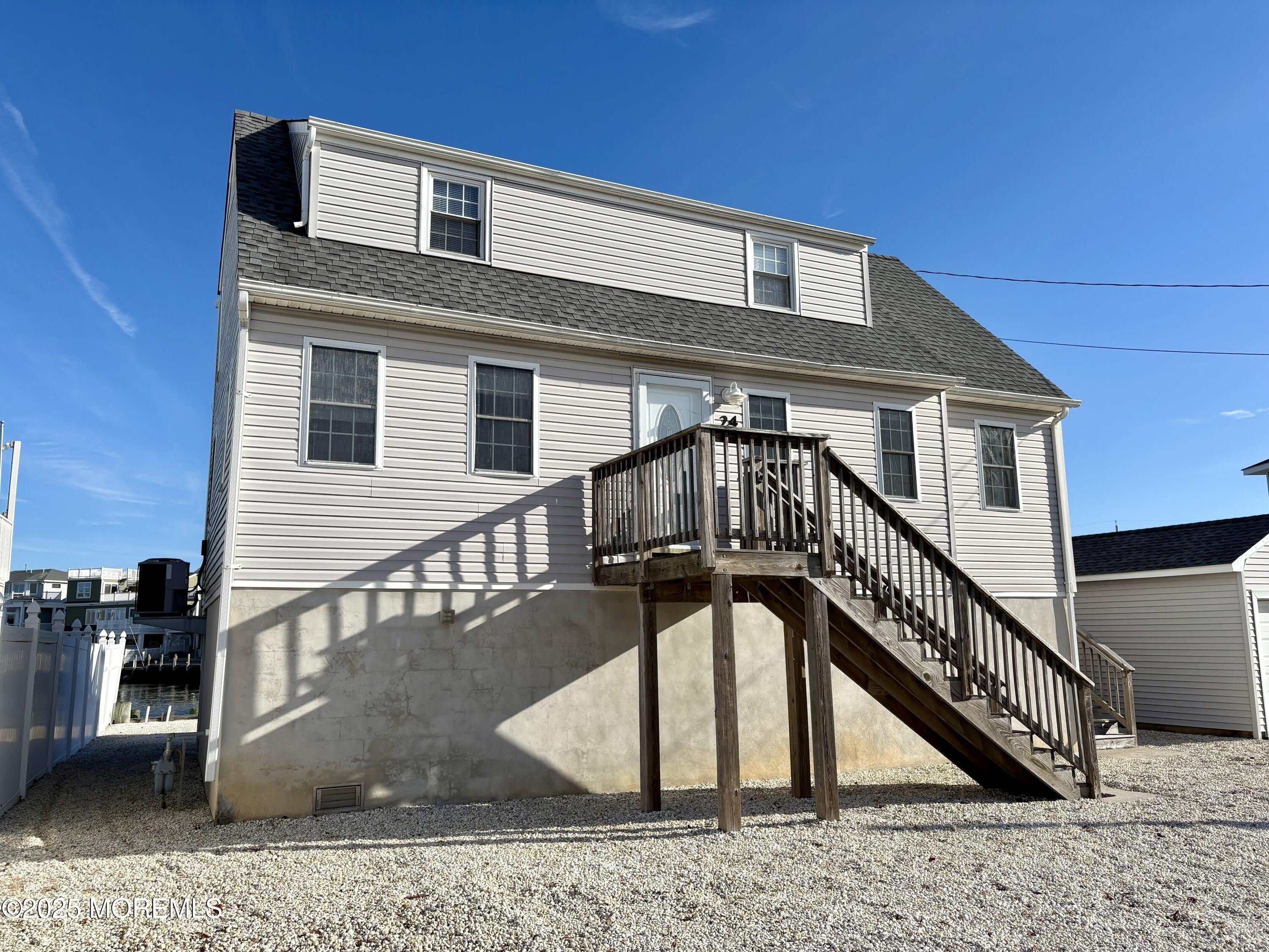 24 Richard Drive – photo 2