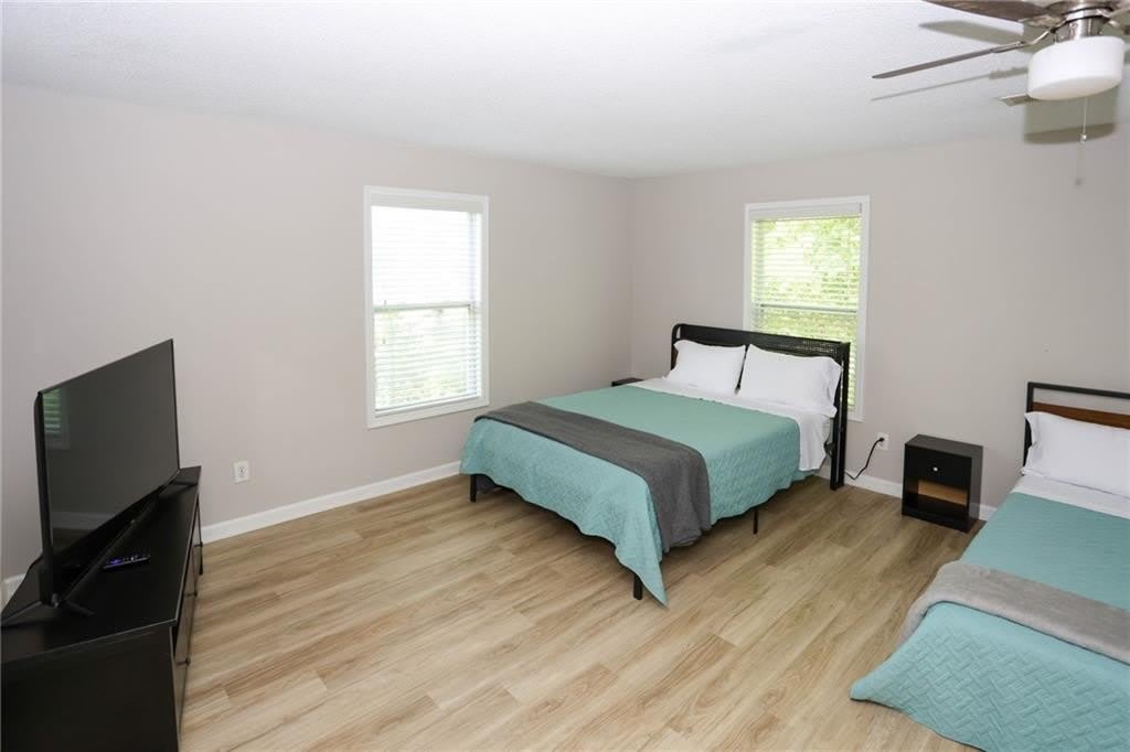 7116 Blairs View Court – photo 3
