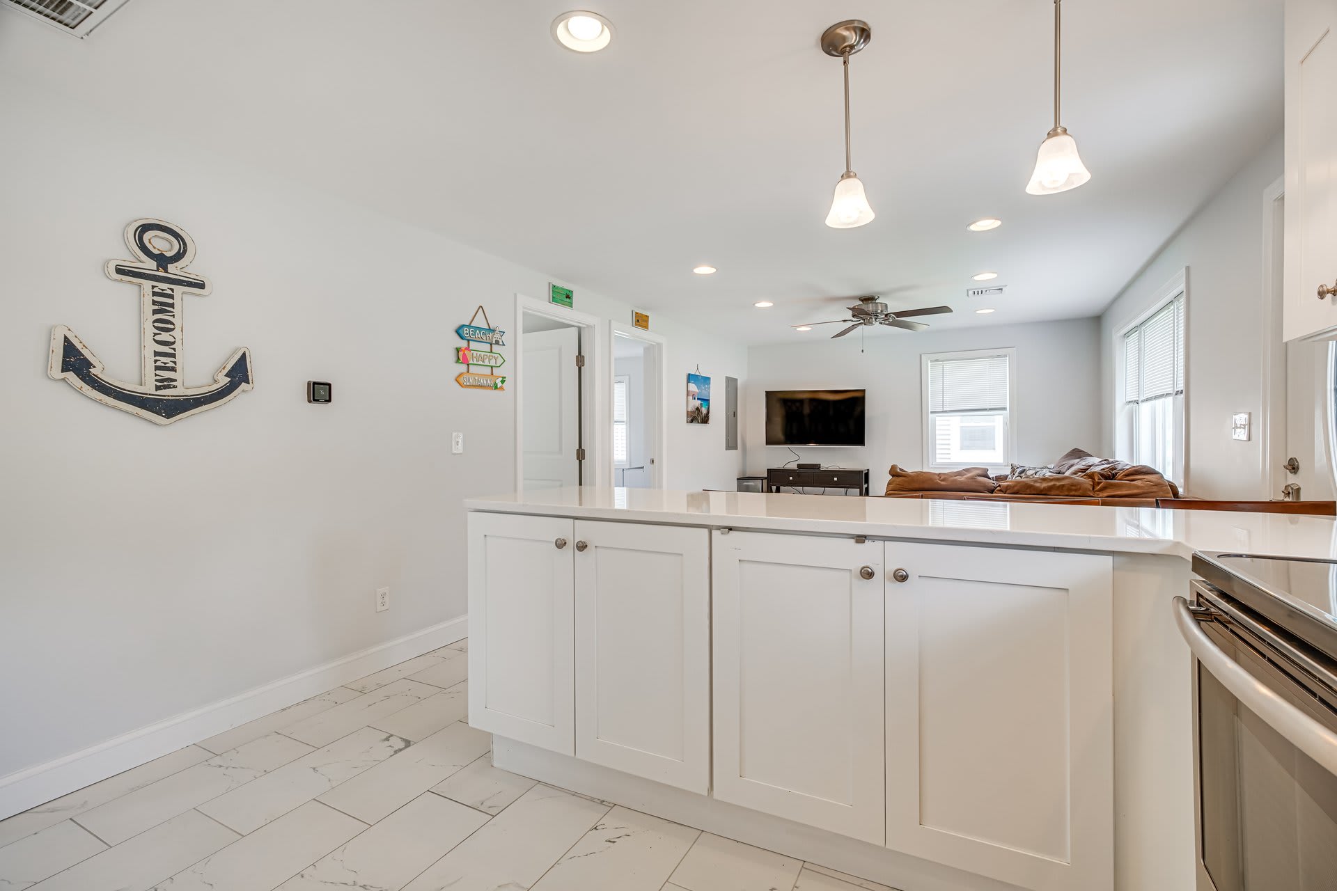 25 Biscayne Boulevard – photo 4