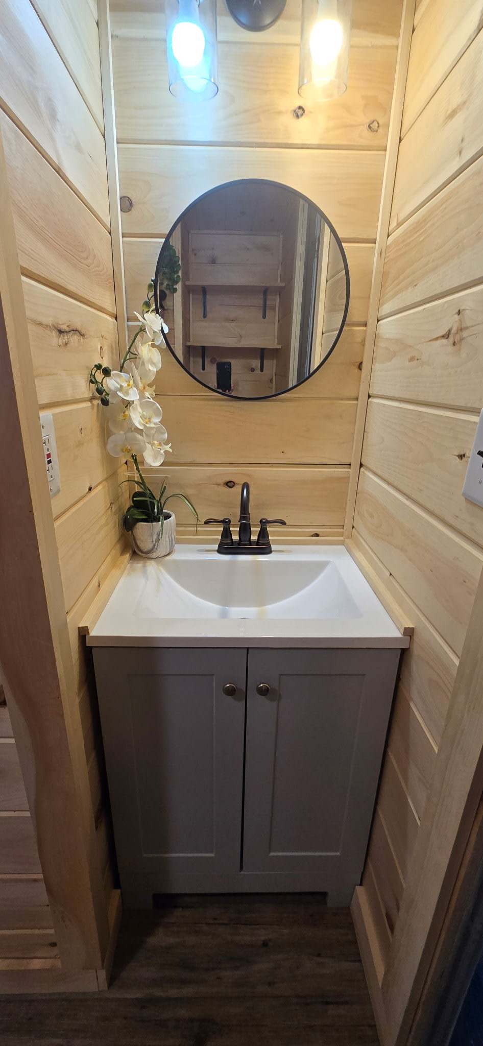 280 Bangor Rd – photo 3
