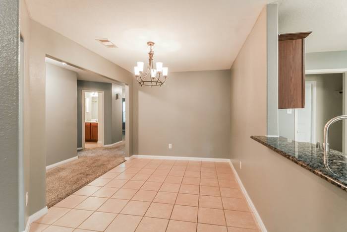 2107 Golden Topaz Drive – photo 5